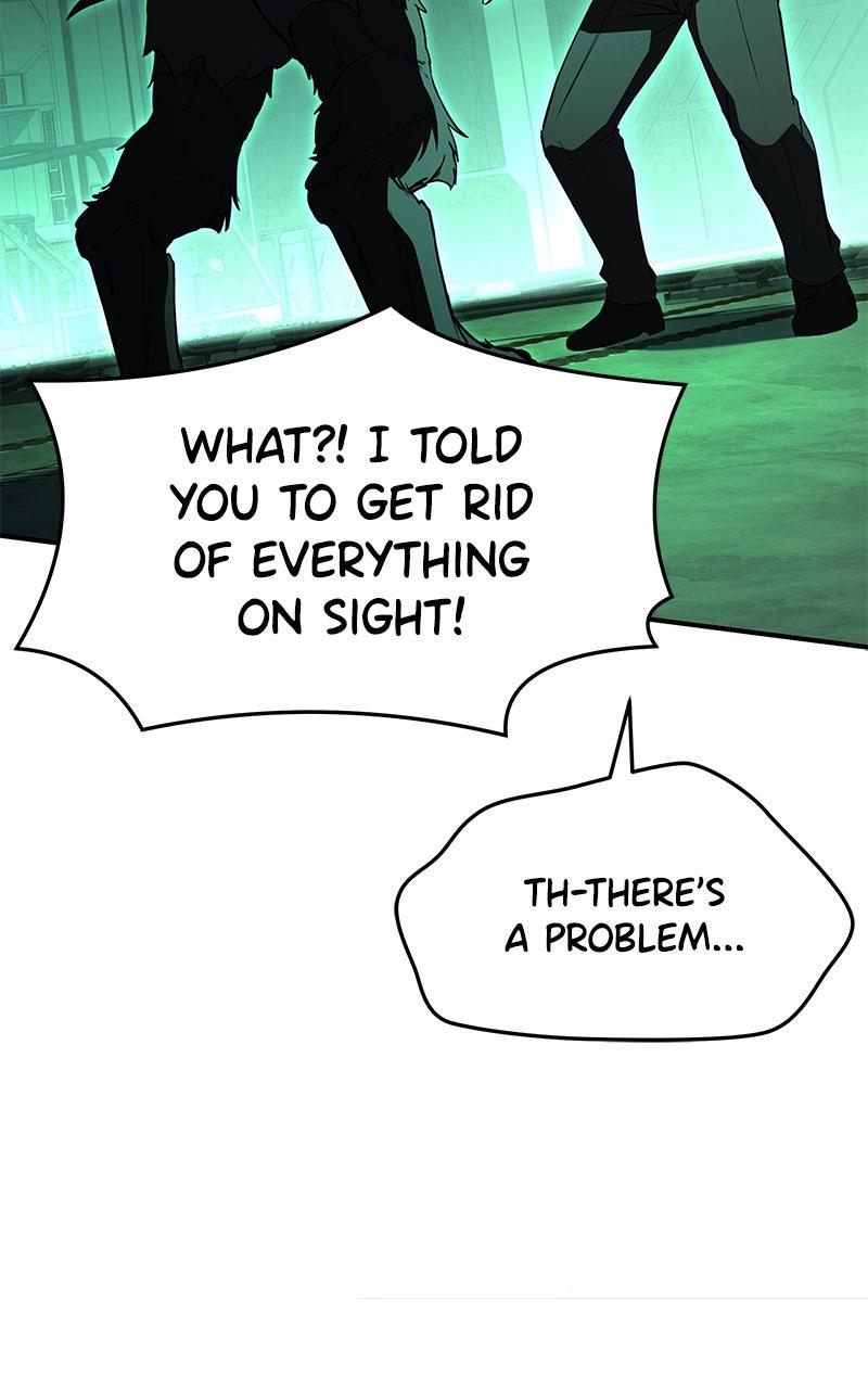 Ultimate Tutorial Warrior Episode 42 17