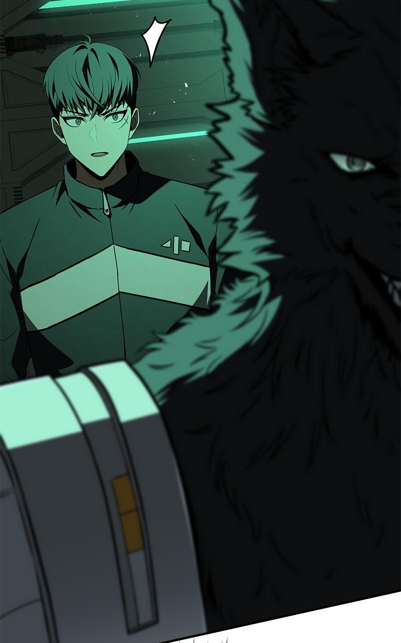 Ultimate Tutorial Warrior Episode 42 19