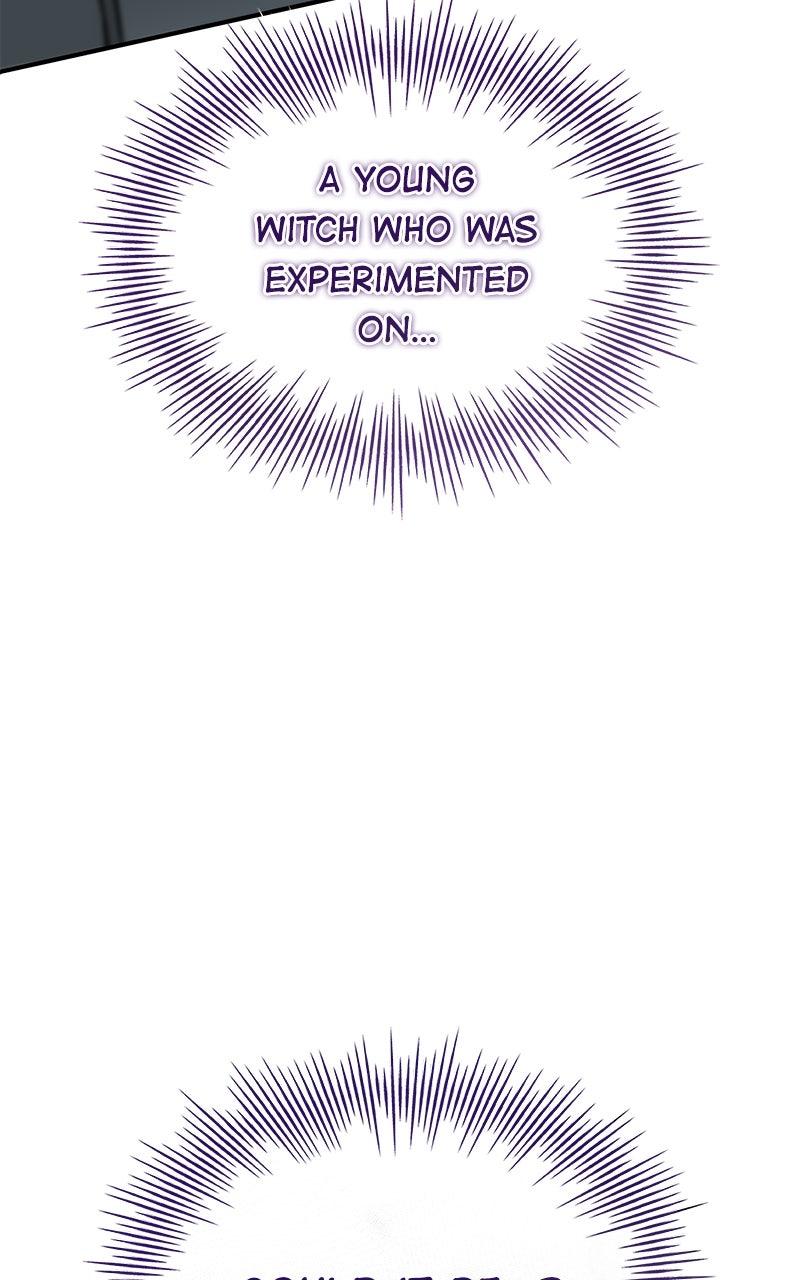 Ultimate Tutorial Warrior Episode 42 20