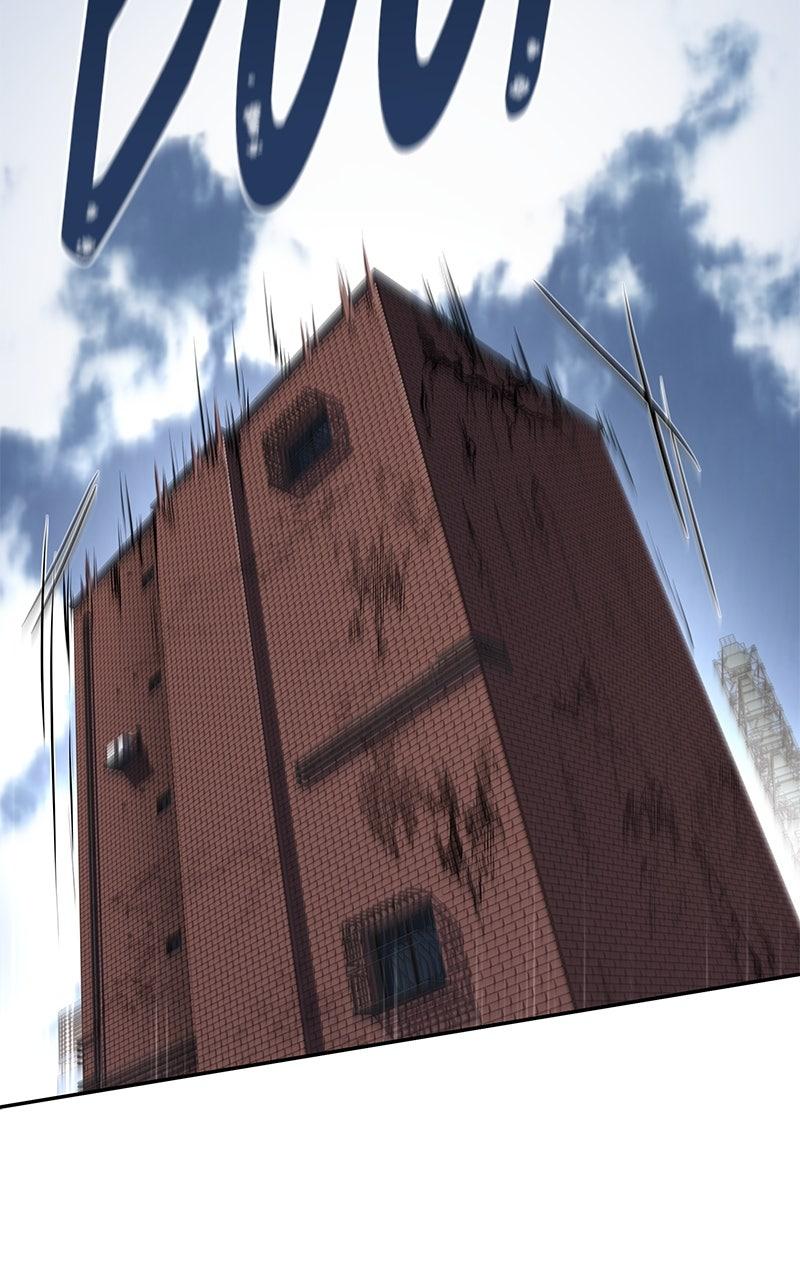 Ultimate Tutorial Warrior Episode 42 22