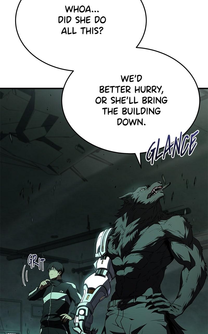 Ultimate Tutorial Warrior Episode 42 26