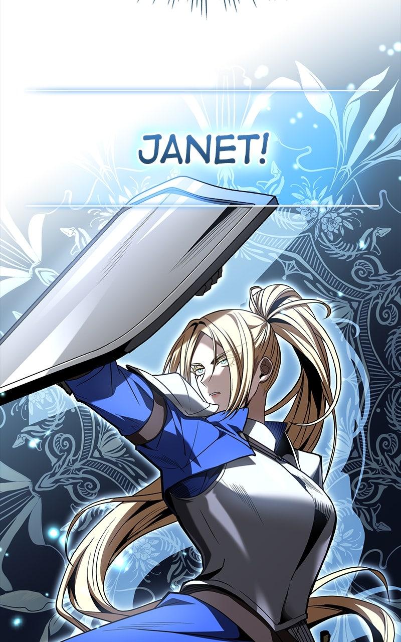 Ultimate Tutorial Warrior Episode 42 28