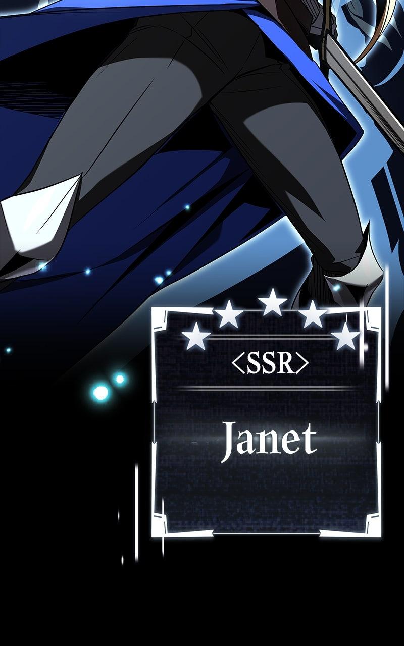 Ultimate Tutorial Warrior Episode 42 29