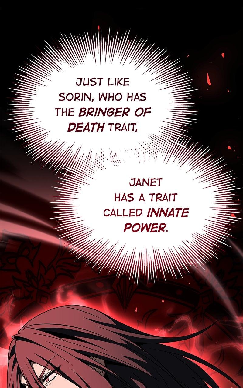 Ultimate Tutorial Warrior Episode 42 30