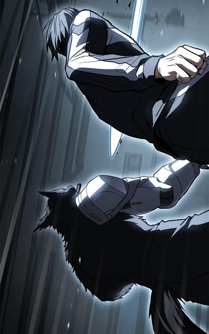 Ultimate Tutorial Warrior Episode 42 37