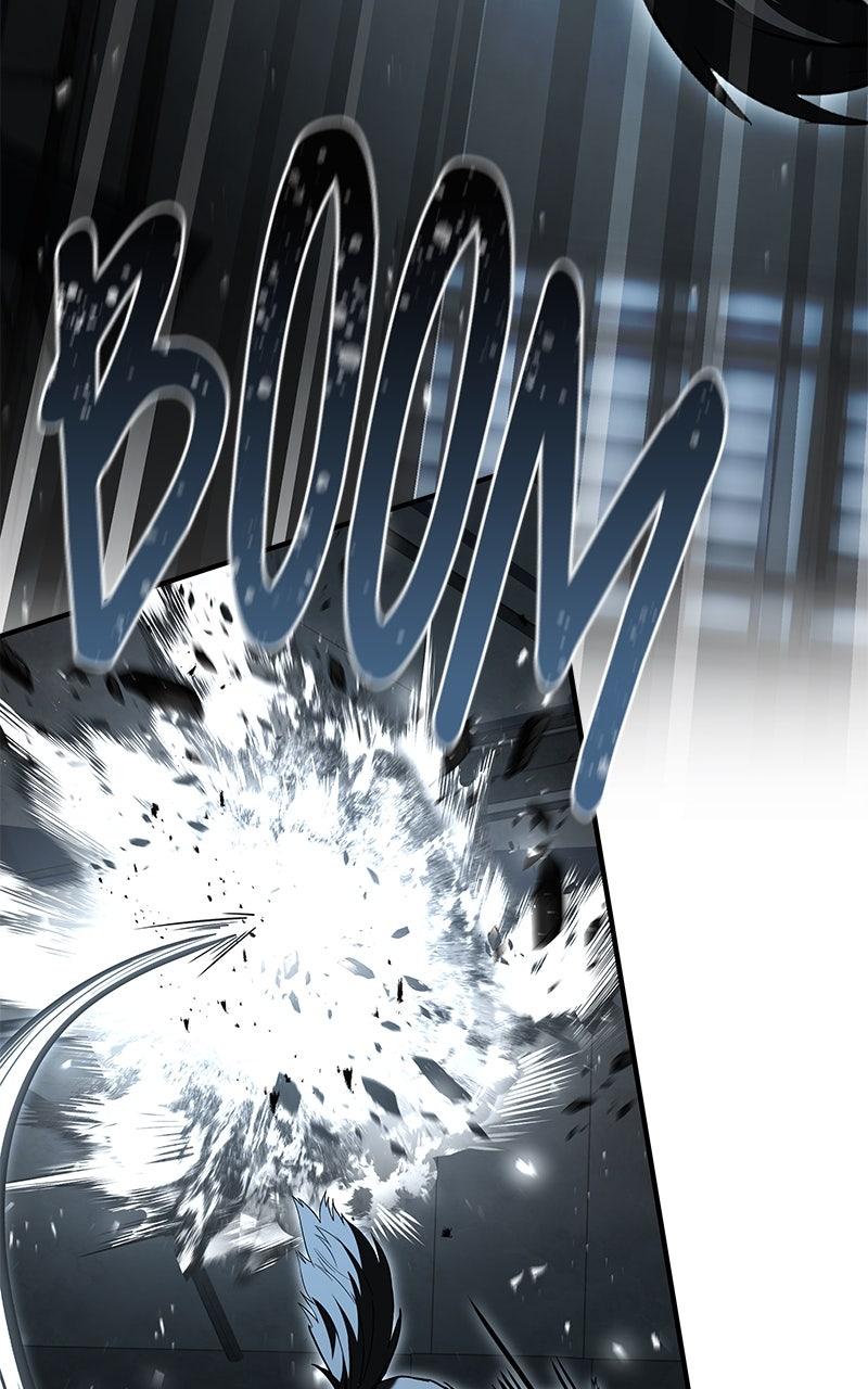 Ultimate Tutorial Warrior Episode 42 38