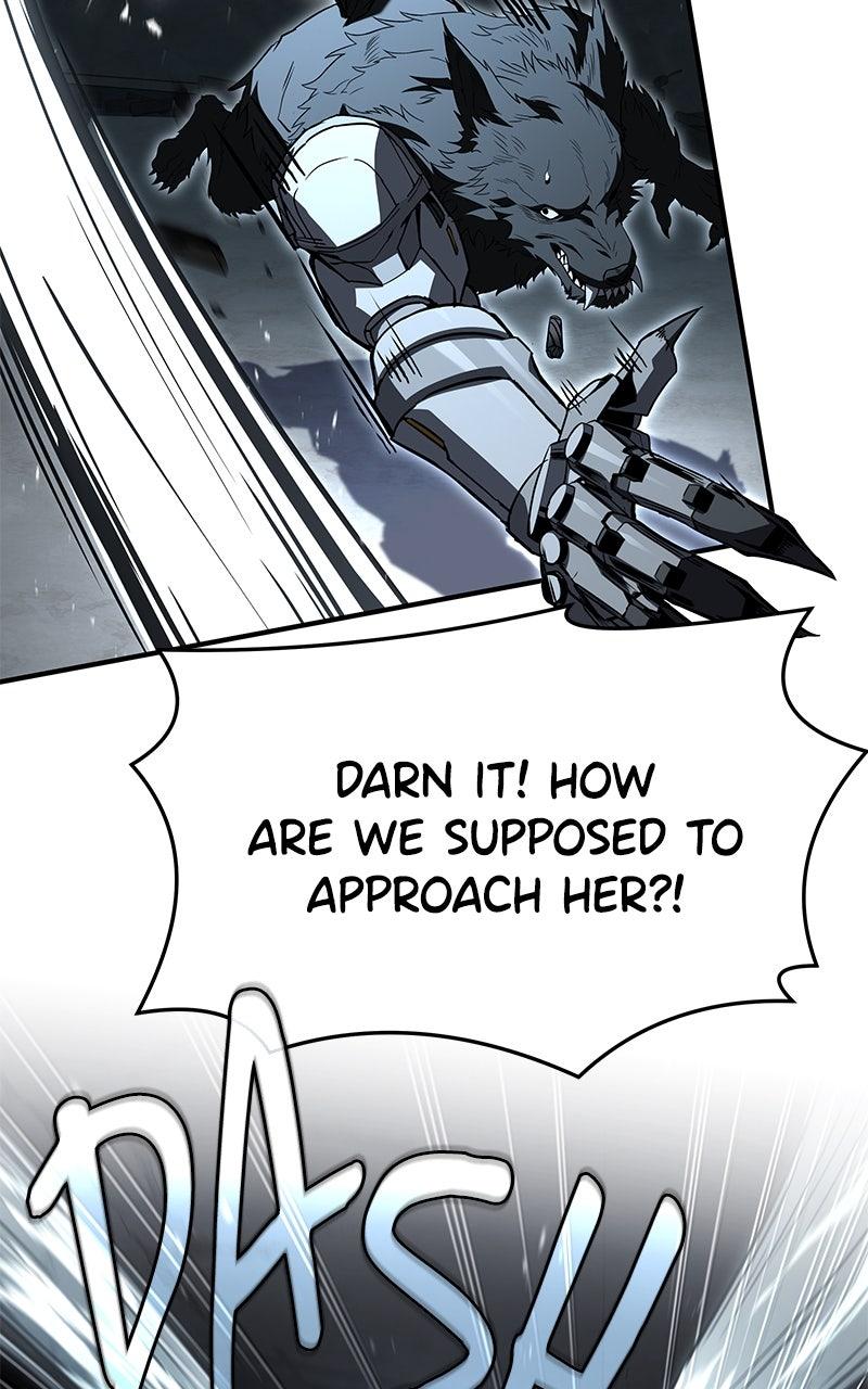 Ultimate Tutorial Warrior Episode 42 39