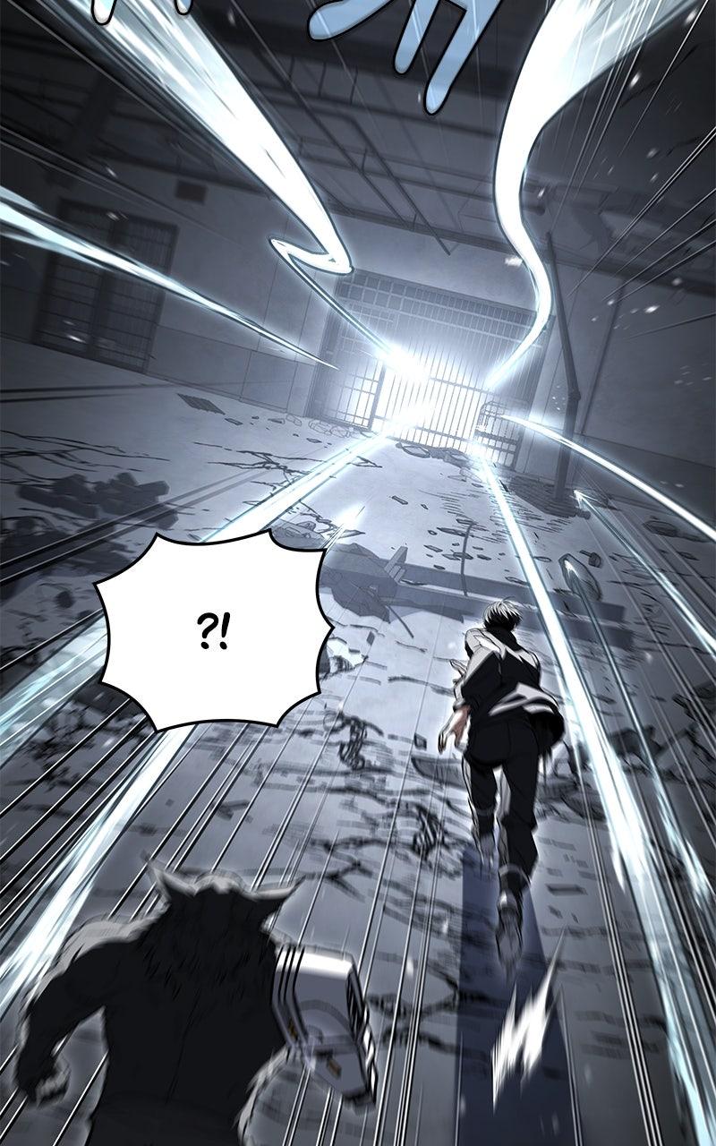 Ultimate Tutorial Warrior Episode 42 40