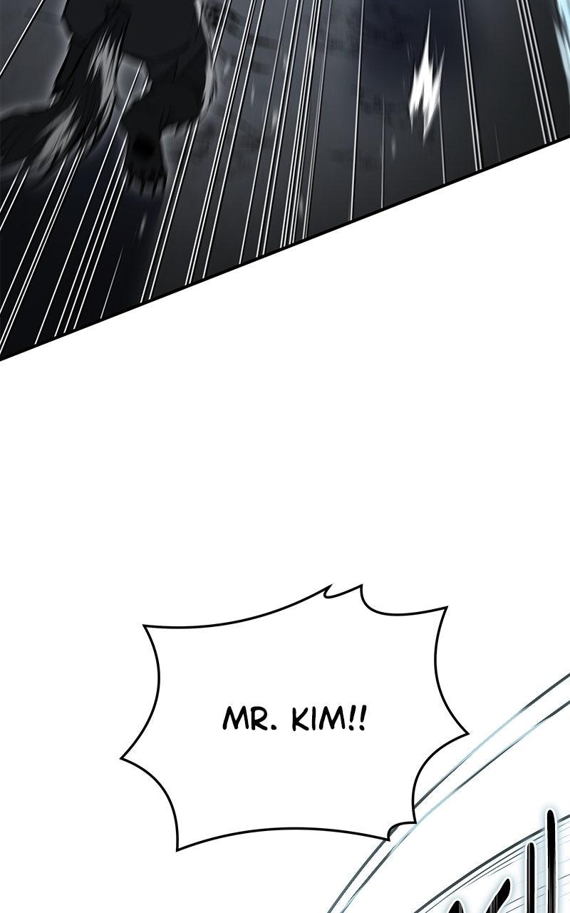 Ultimate Tutorial Warrior Episode 42 41