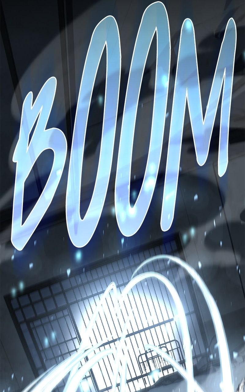 Ultimate Tutorial Warrior Episode 42 43