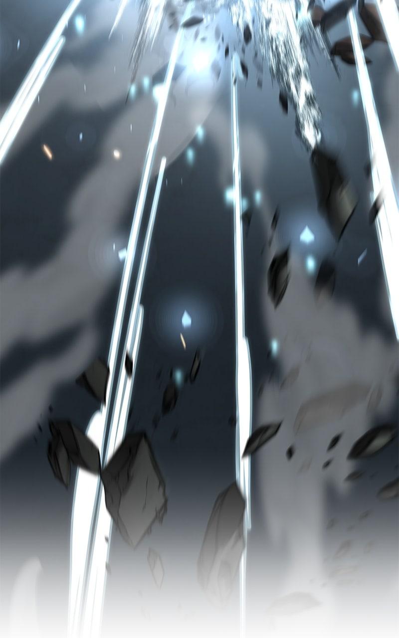 Ultimate Tutorial Warrior Episode 42 45