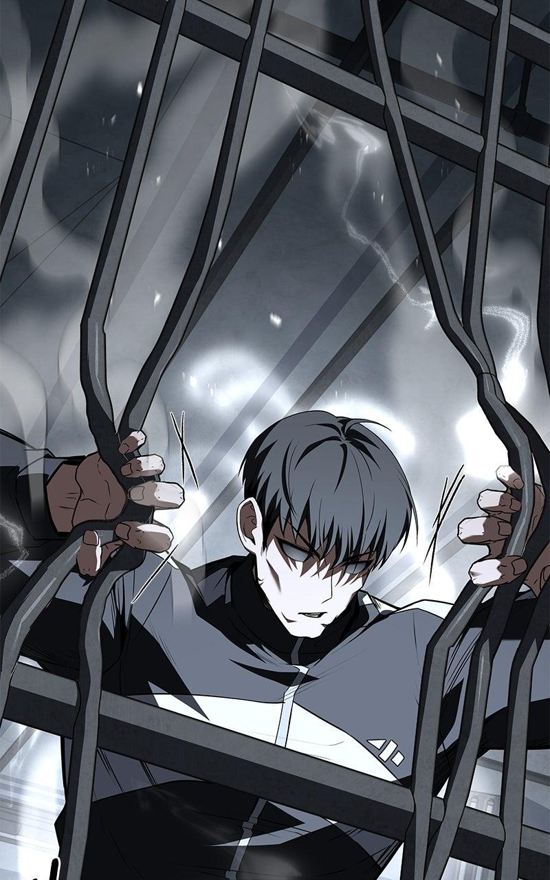 Ultimate Tutorial Warrior Episode 42 49