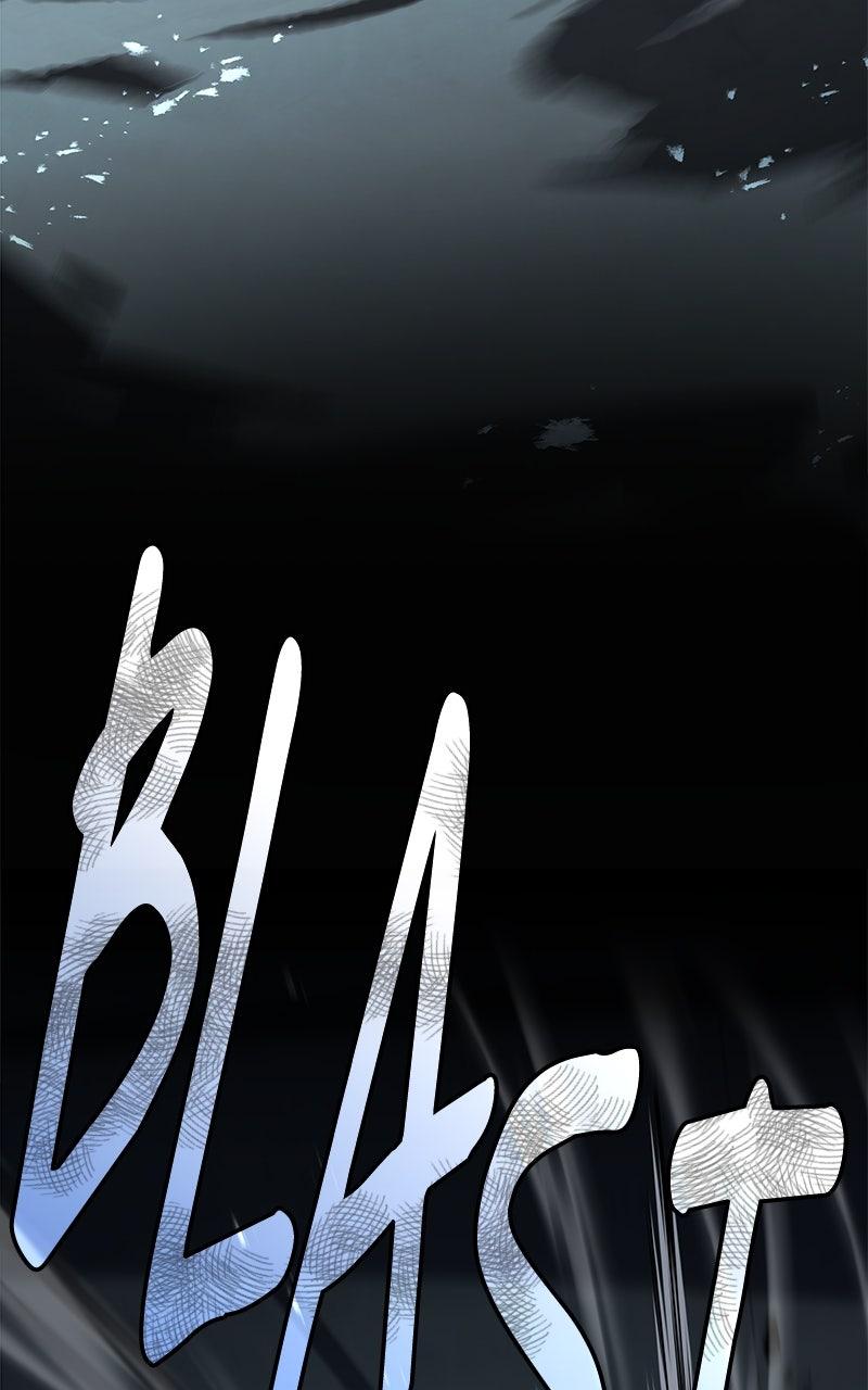 Ultimate Tutorial Warrior Episode 42 54