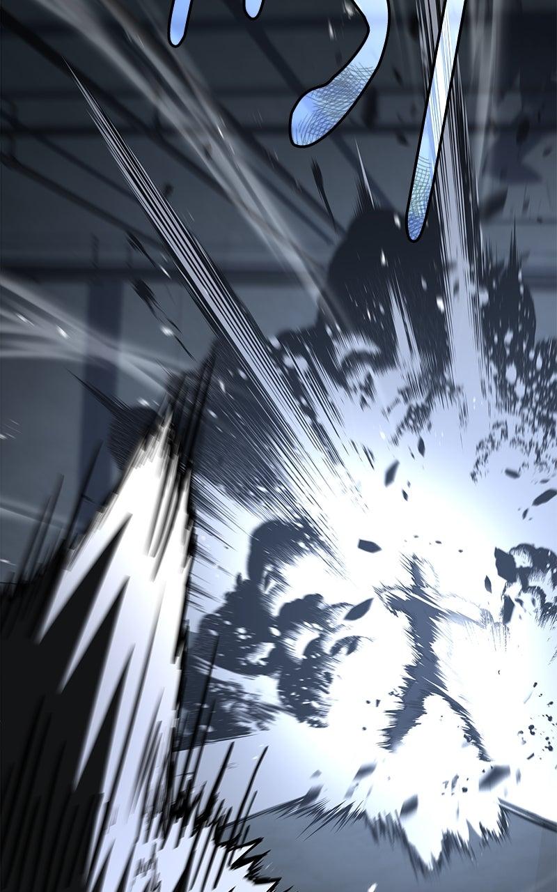 Ultimate Tutorial Warrior Episode 42 55