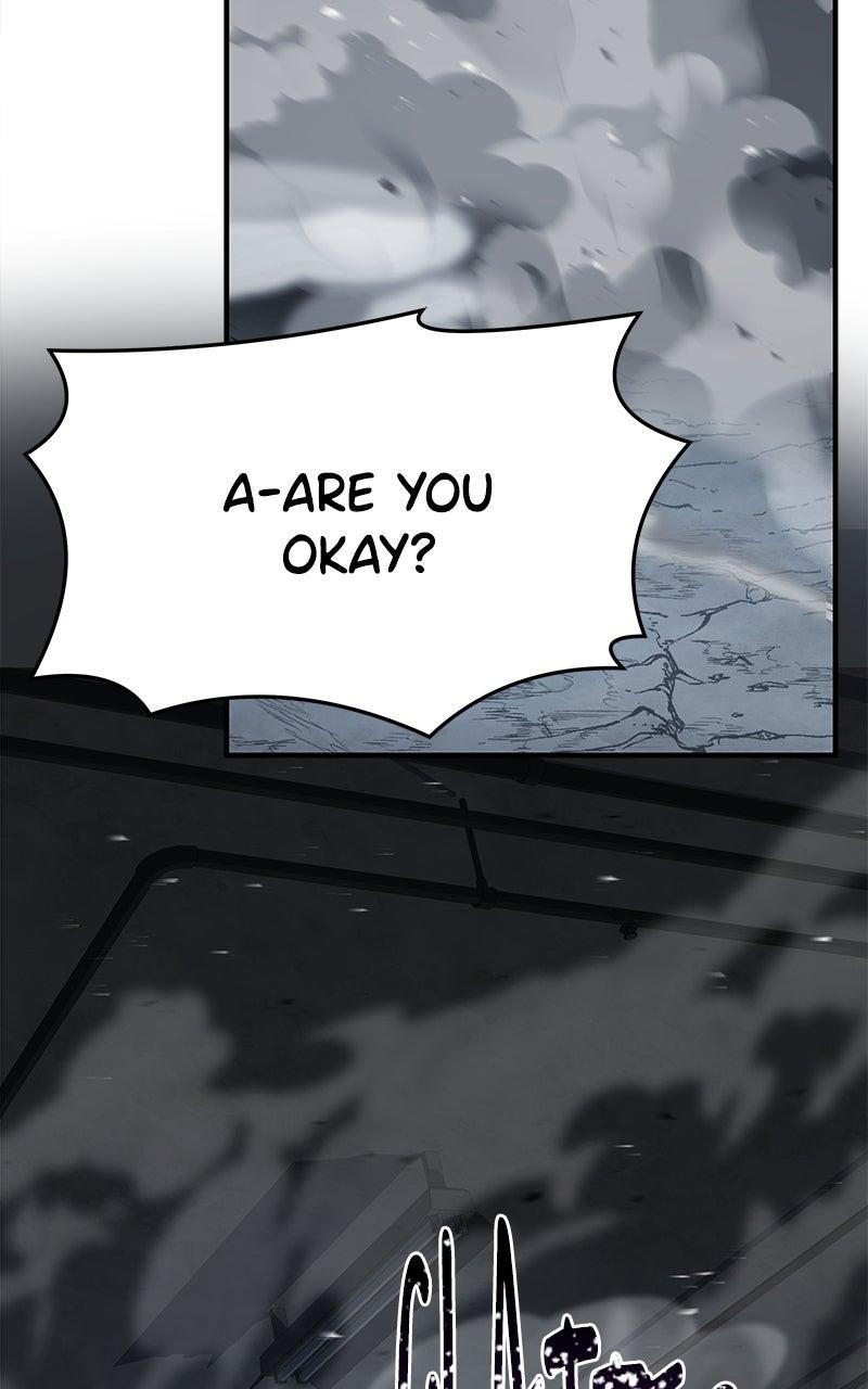 Ultimate Tutorial Warrior Episode 42 57