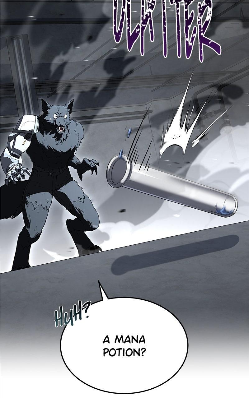 Ultimate Tutorial Warrior Episode 42 58