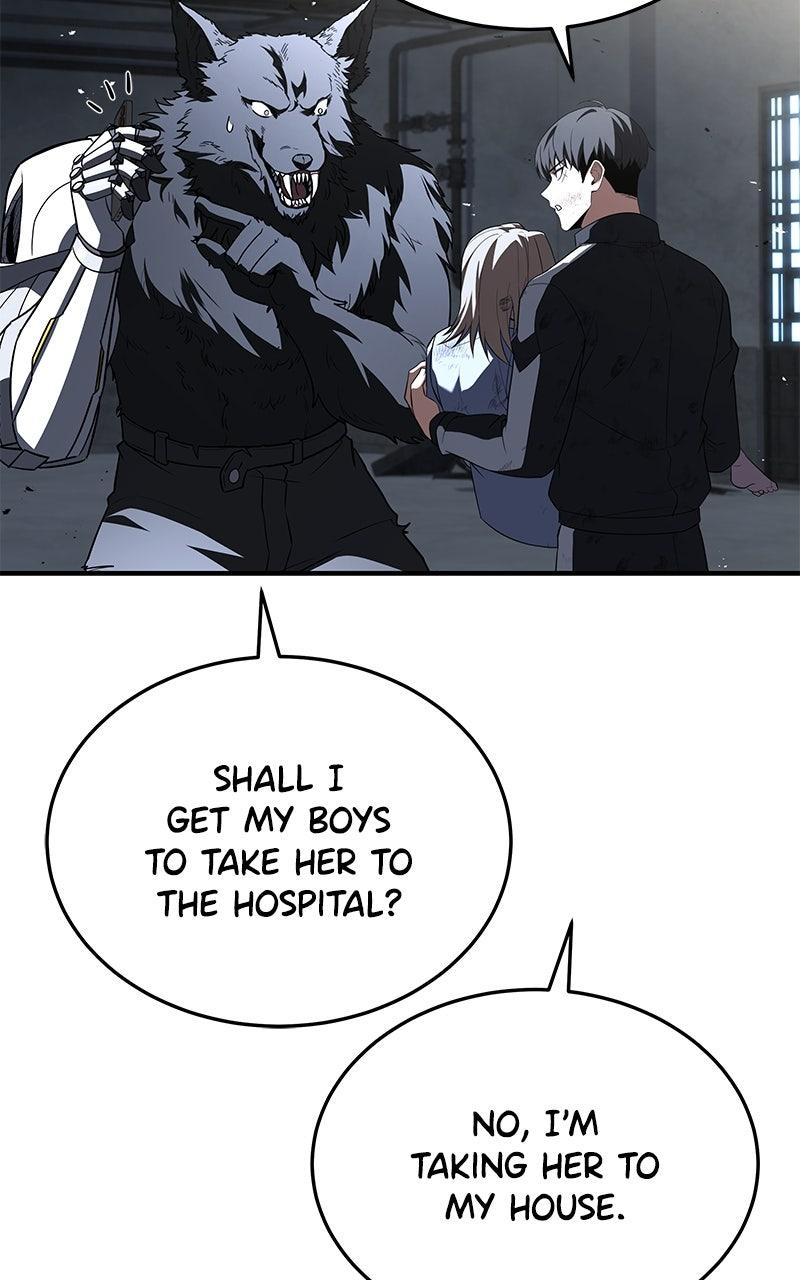 Ultimate Tutorial Warrior Episode 42 62