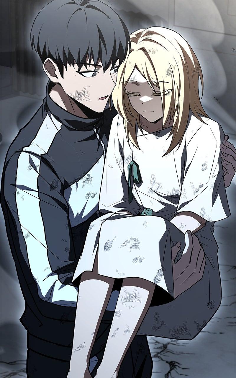 Ultimate Tutorial Warrior Episode 42 64