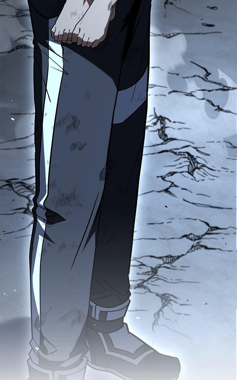 Ultimate Tutorial Warrior Episode 42 65