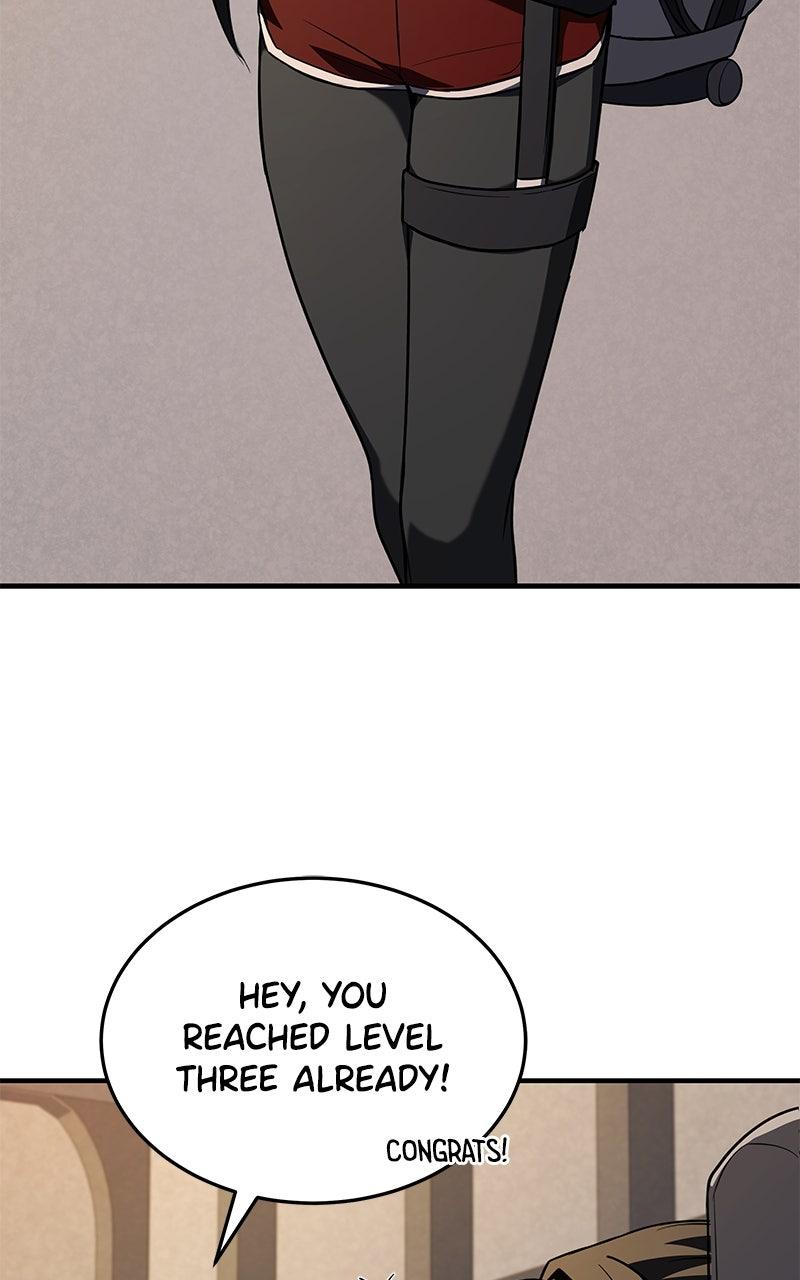 Ultimate Tutorial Warrior Episode 42 70