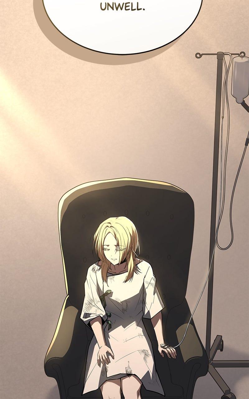 Ultimate Tutorial Warrior Episode 42 74