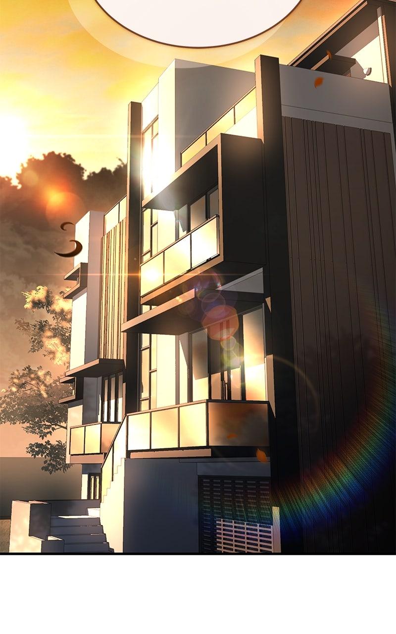 Ultimate Tutorial Warrior Episode 42 80