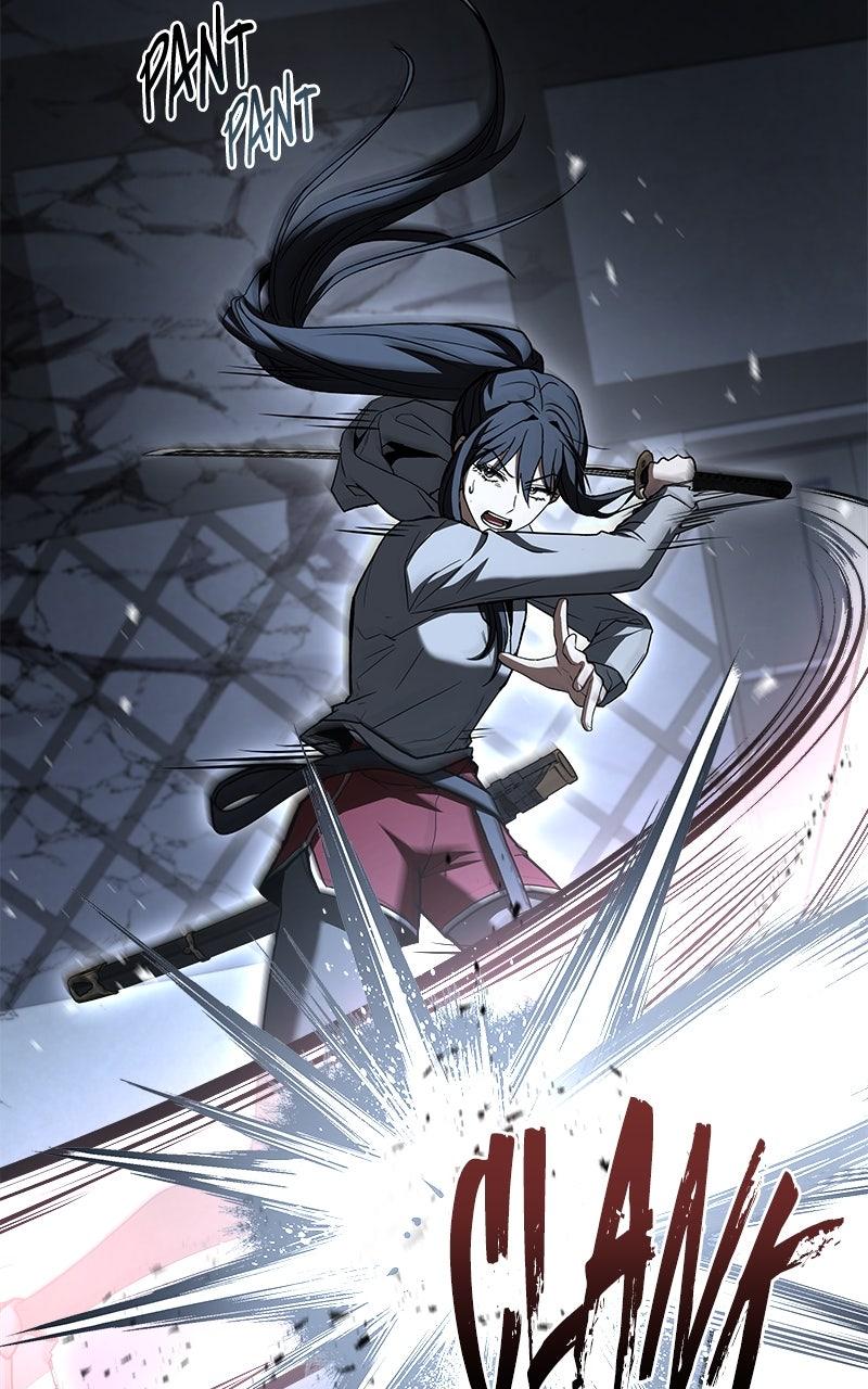 Ultimate Tutorial Warrior Episode 42 84