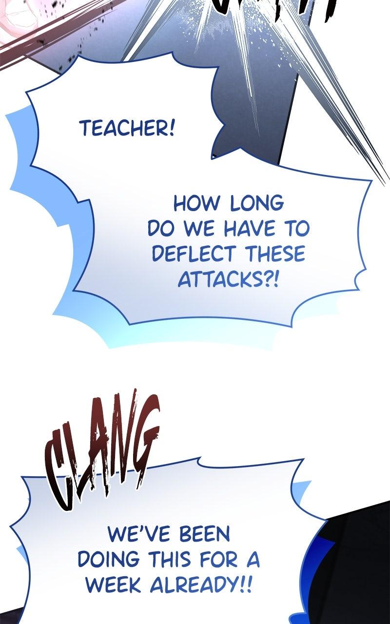 Ultimate Tutorial Warrior Episode 42 85