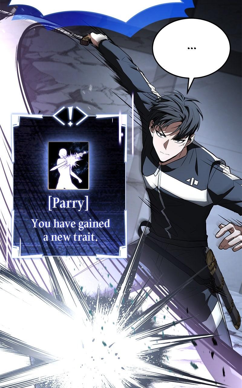 Ultimate Tutorial Warrior Episode 42 86