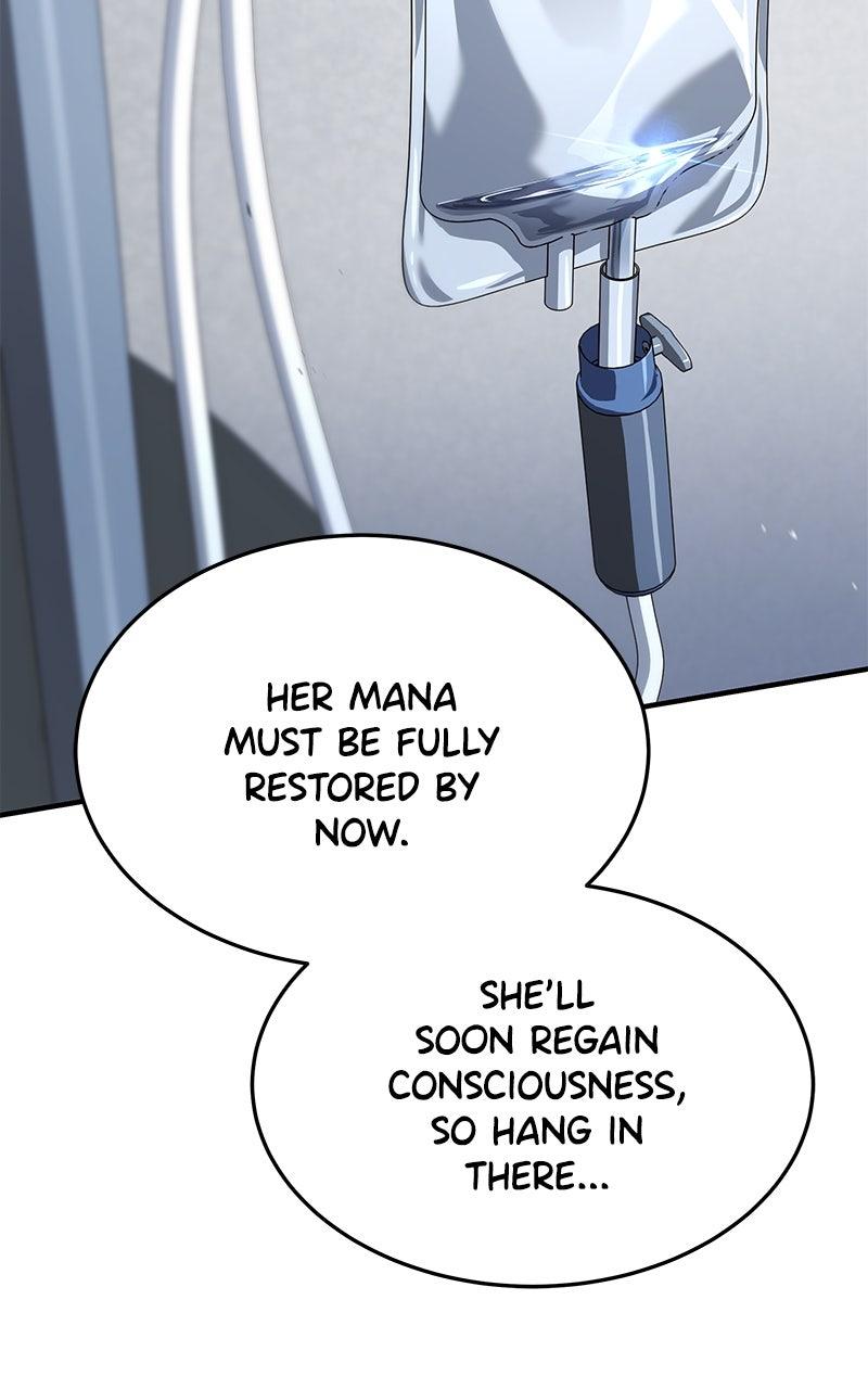 Ultimate Tutorial Warrior Episode 42 88