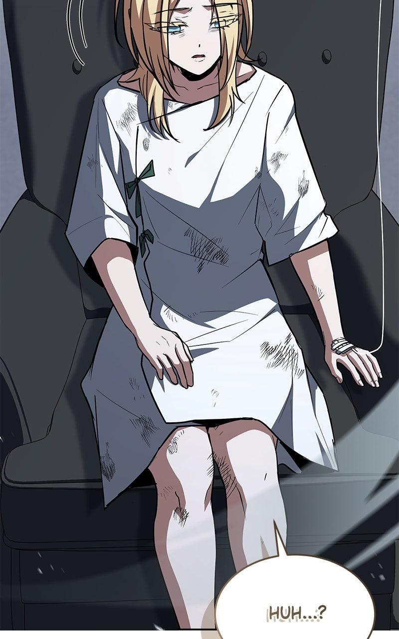 Ultimate Tutorial Warrior Episode 42 91