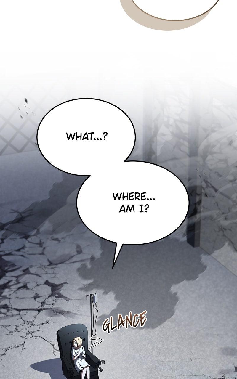 Ultimate Tutorial Warrior Episode 42 92