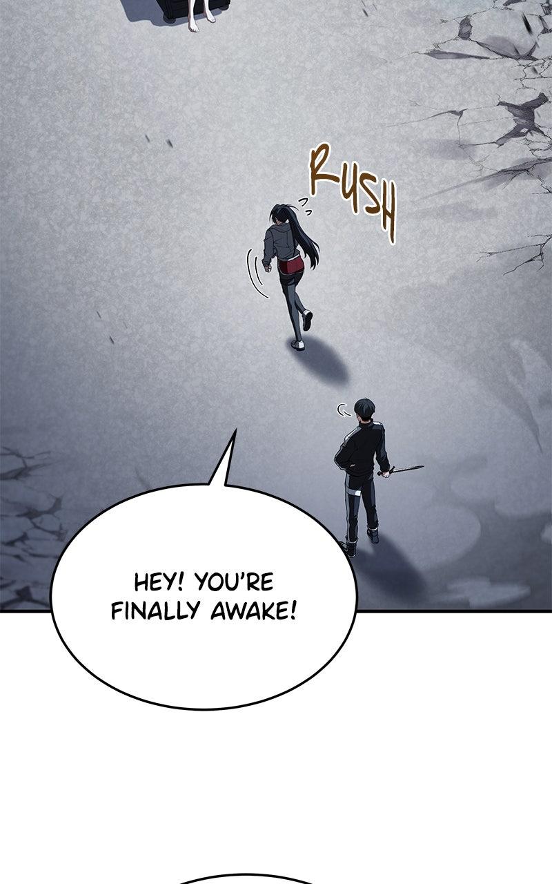 Ultimate Tutorial Warrior Episode 42 93