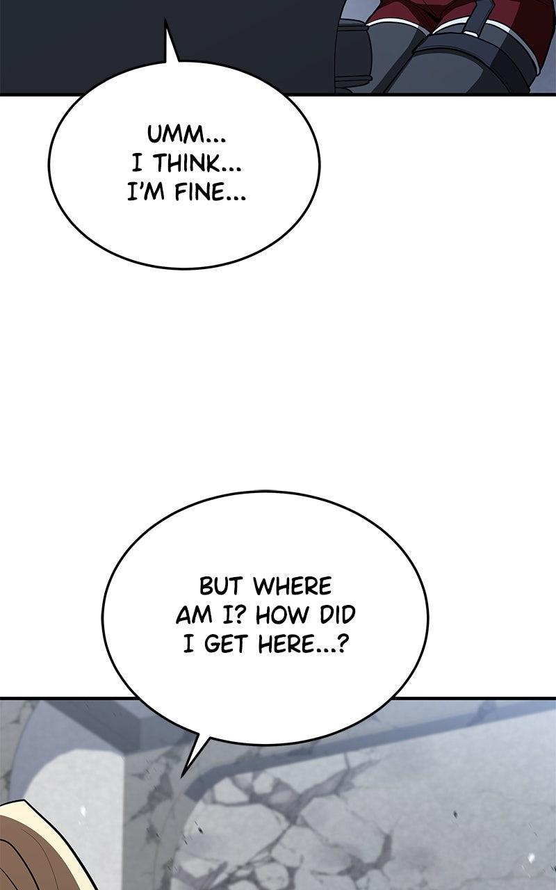 Ultimate Tutorial Warrior Episode 42 95