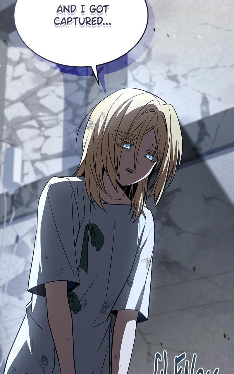 Ultimate Tutorial Warrior Episode 42 100