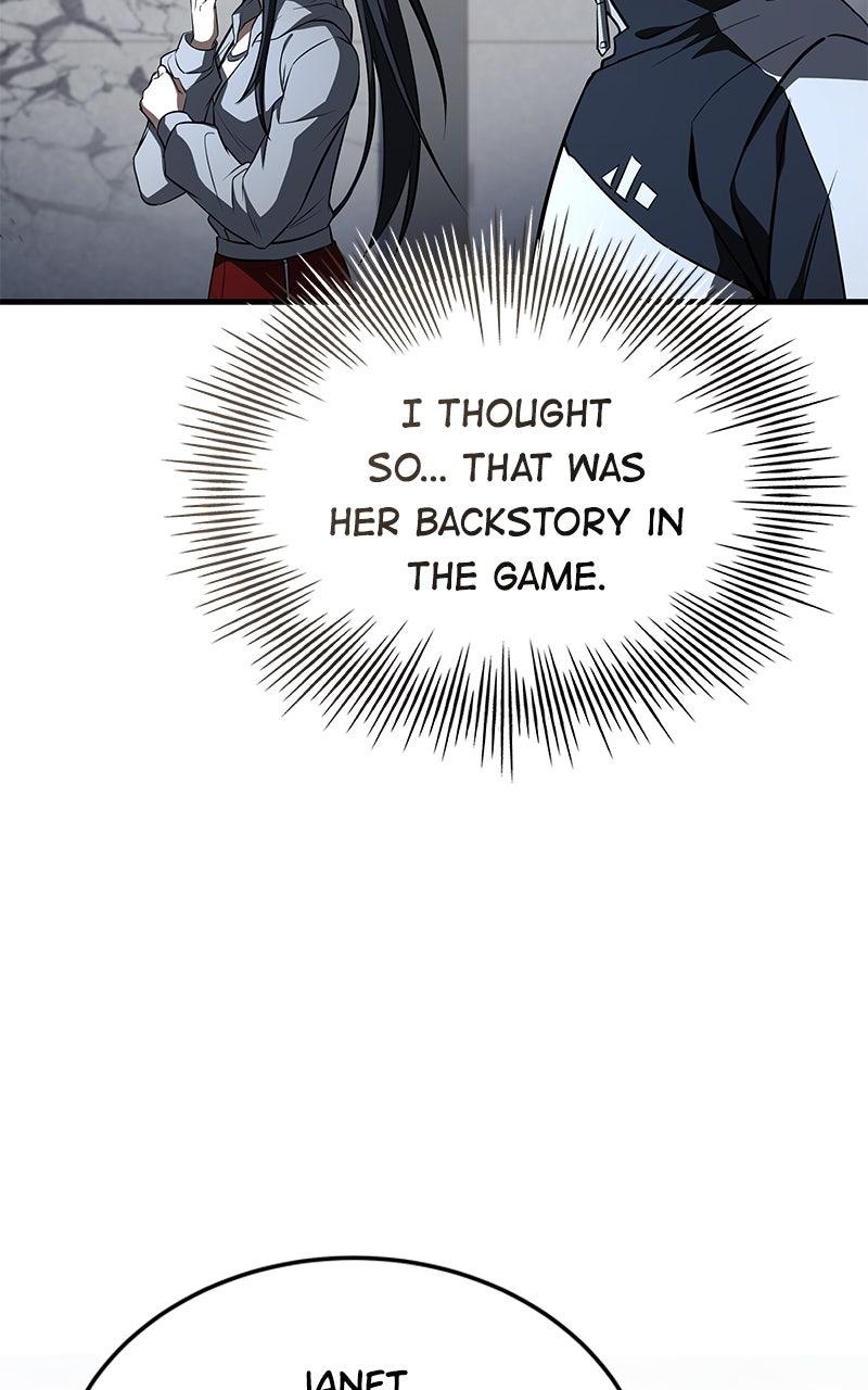 Ultimate Tutorial Warrior Episode 42 102