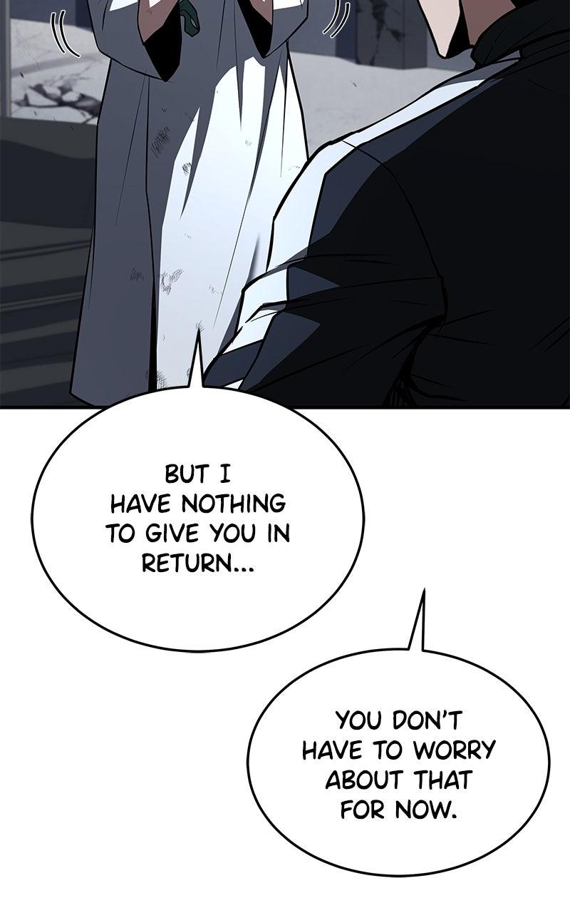 Ultimate Tutorial Warrior Episode 42 106