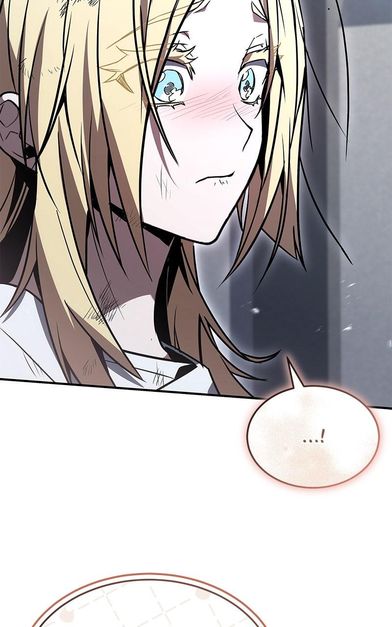 Ultimate Tutorial Warrior Episode 42 108