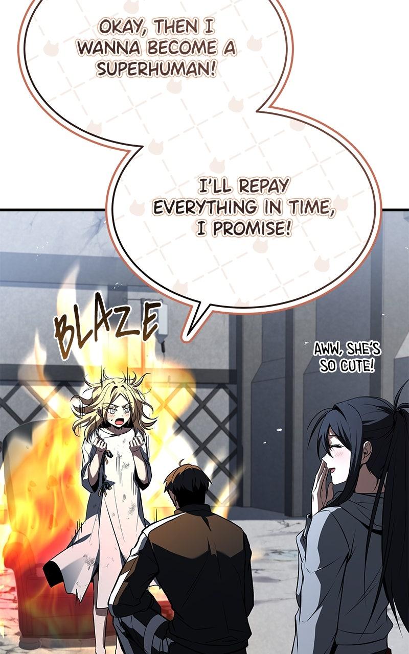 Ultimate Tutorial Warrior Episode 42 109