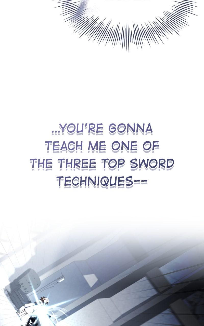 Ultimate Tutorial Warrior Episode 42 112