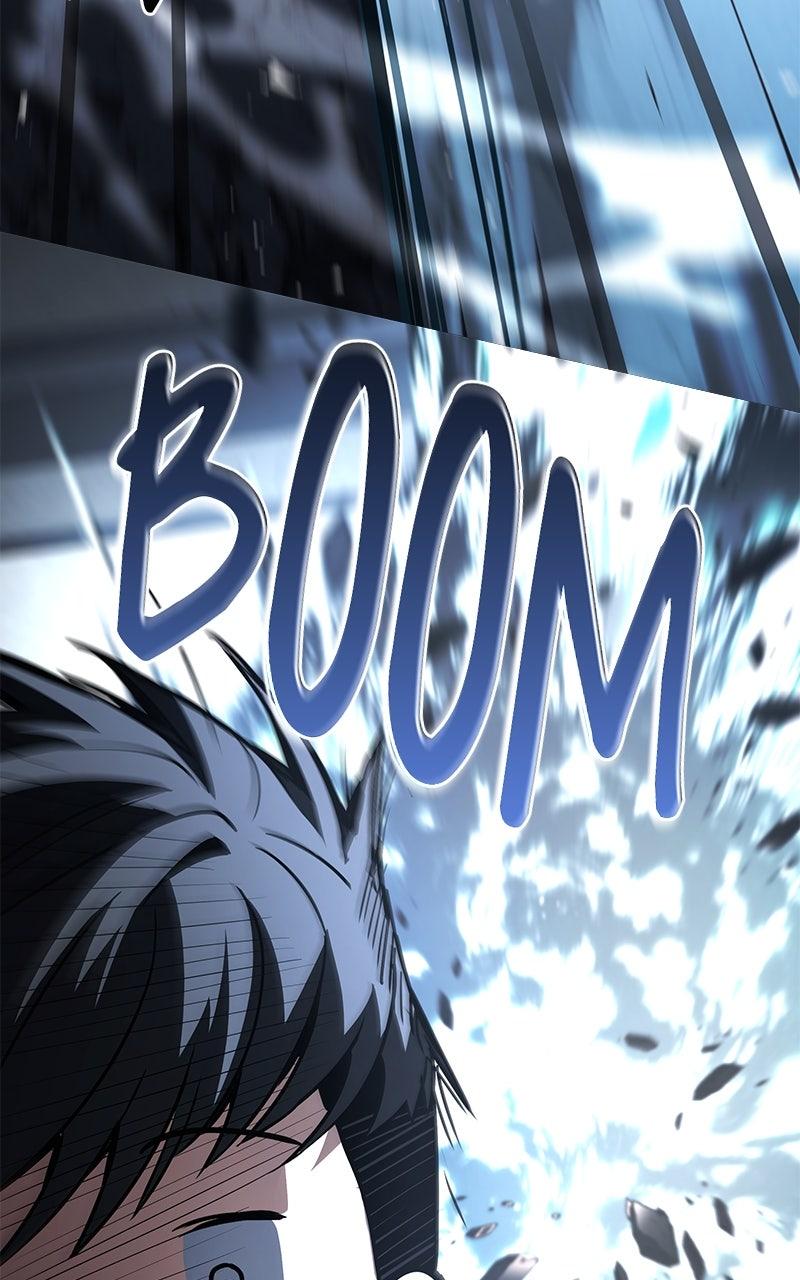 Ultimate Tutorial Warrior Episode 42 114