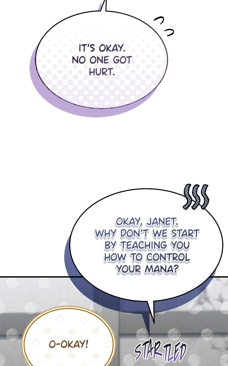 Ultimate Tutorial Warrior Episode 42 117