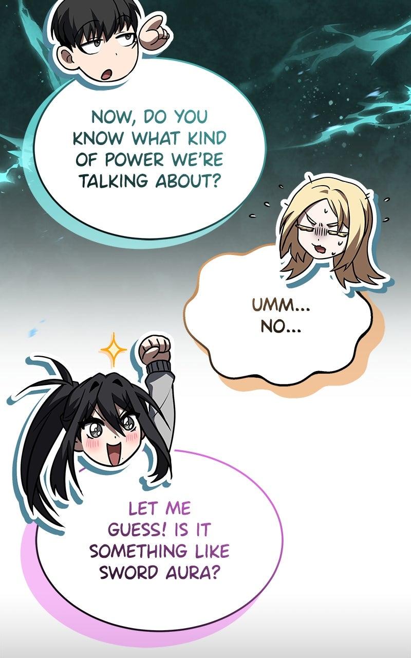 Ultimate Tutorial Warrior Episode 42 120