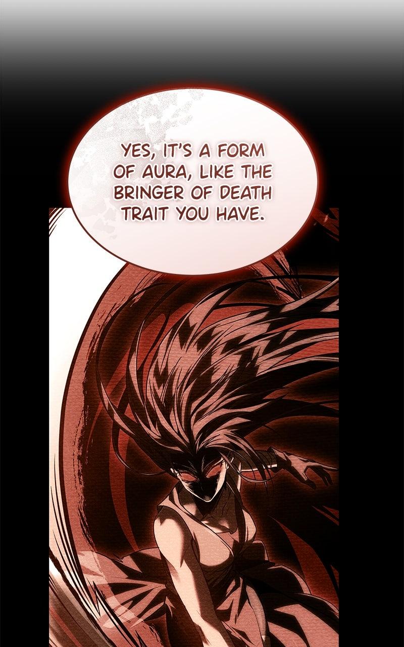 Ultimate Tutorial Warrior Episode 42 121