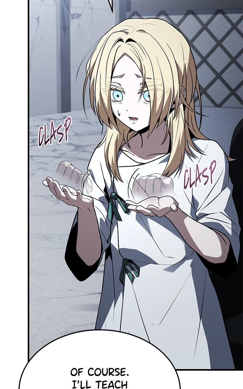 Ultimate Tutorial Warrior Episode 42 125