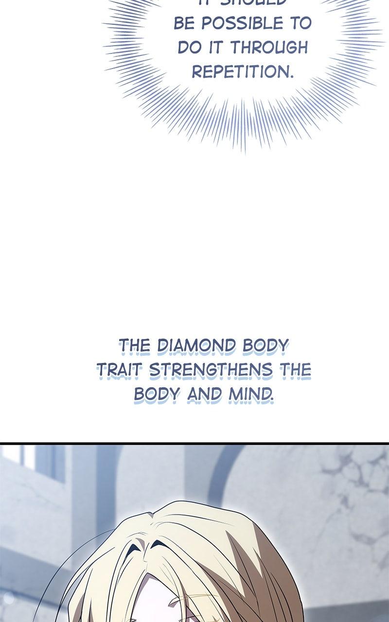 Ultimate Tutorial Warrior Episode 42 128