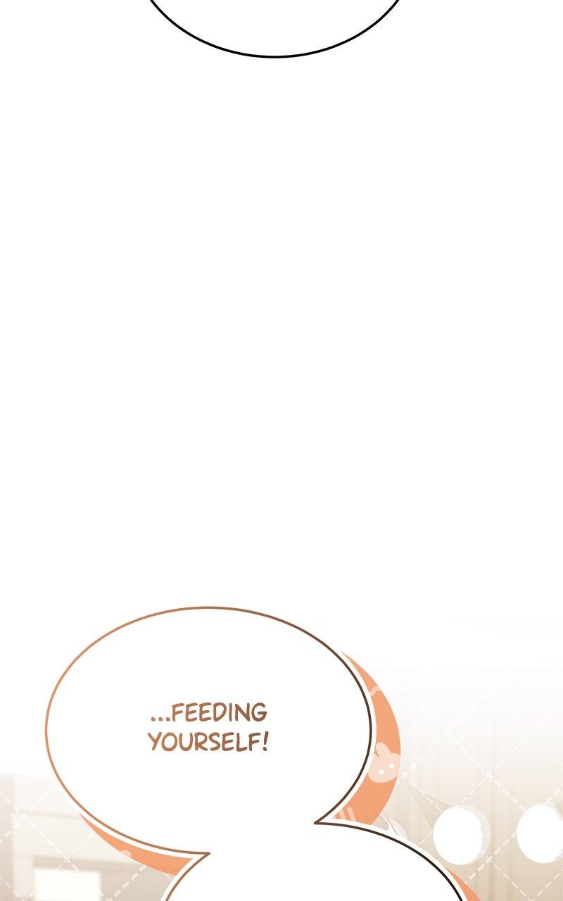 Ultimate Tutorial Warrior Episode 42 132