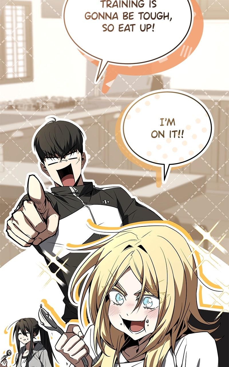 Ultimate Tutorial Warrior Episode 42 133