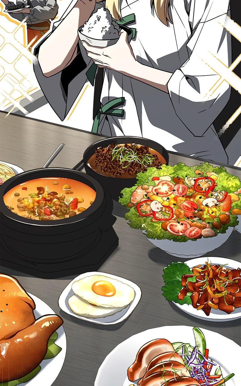 Ultimate Tutorial Warrior Episode 42 134