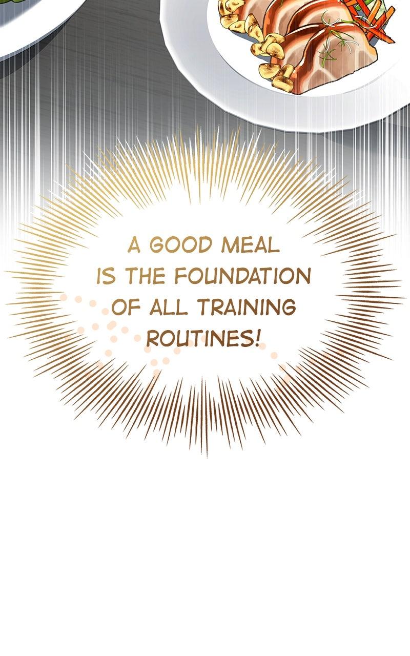 Ultimate Tutorial Warrior Episode 42 135